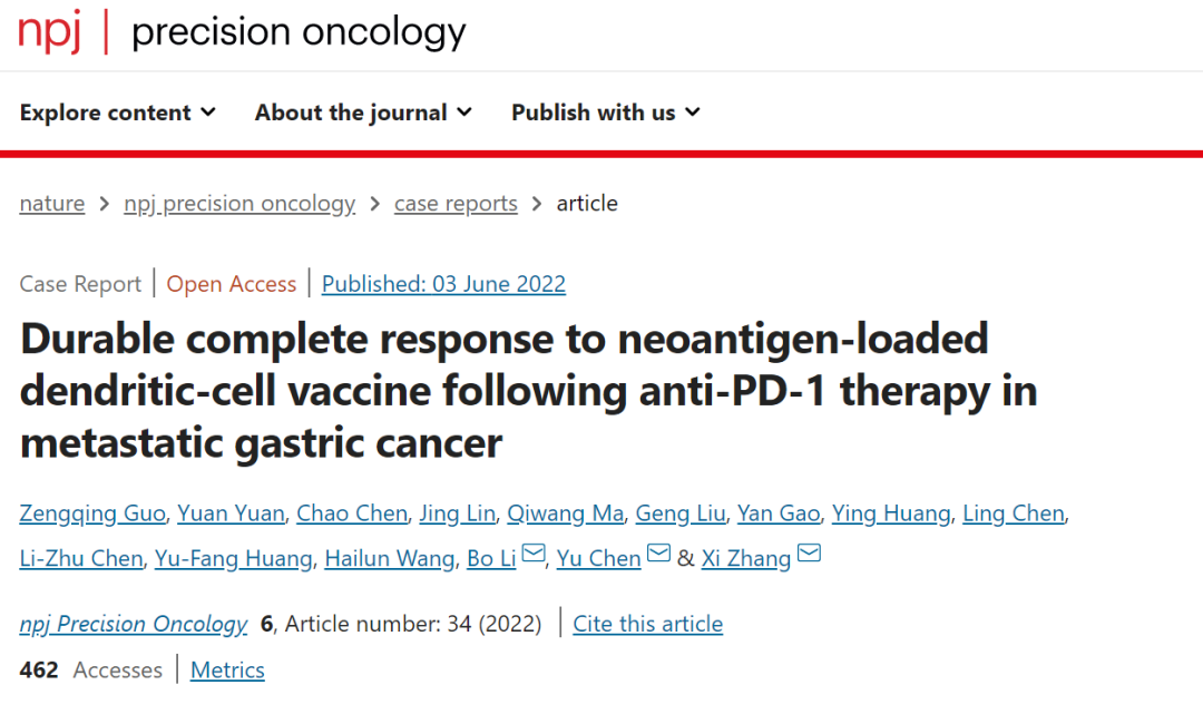肿瘤病灶完全消失并持续25个月 Pd L1究竟有多神奇 医学界 助力医生临床决策和职业成长