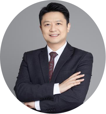 纪超 教授主任医师,博士生导师福建医科大学附属第一医院皮肤性病分院