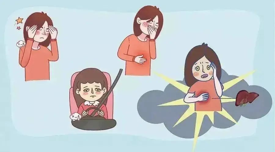 不良反应or副作用到底是什么