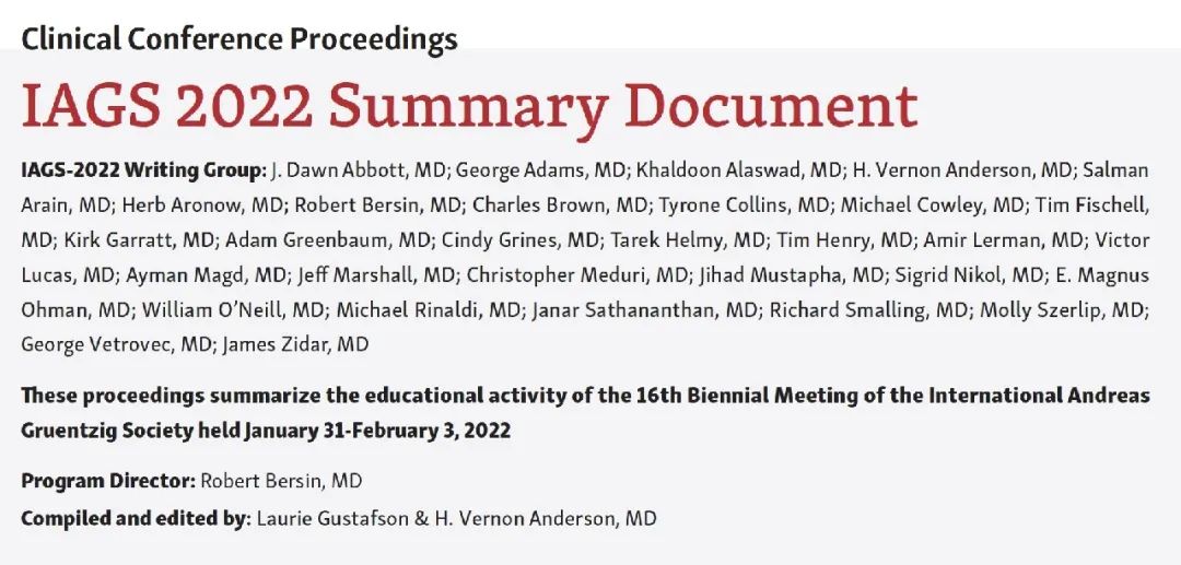 CTO PCI IIb Cto pci iib