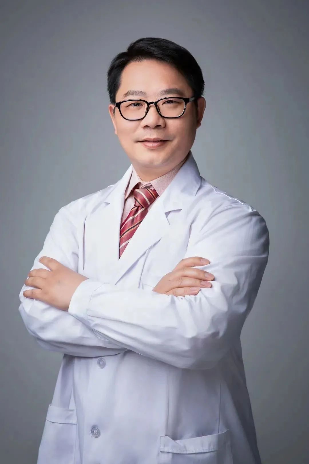 实践——粒缺伴发热抗感染治疗_医学界-助力医生临床决策和职业成长