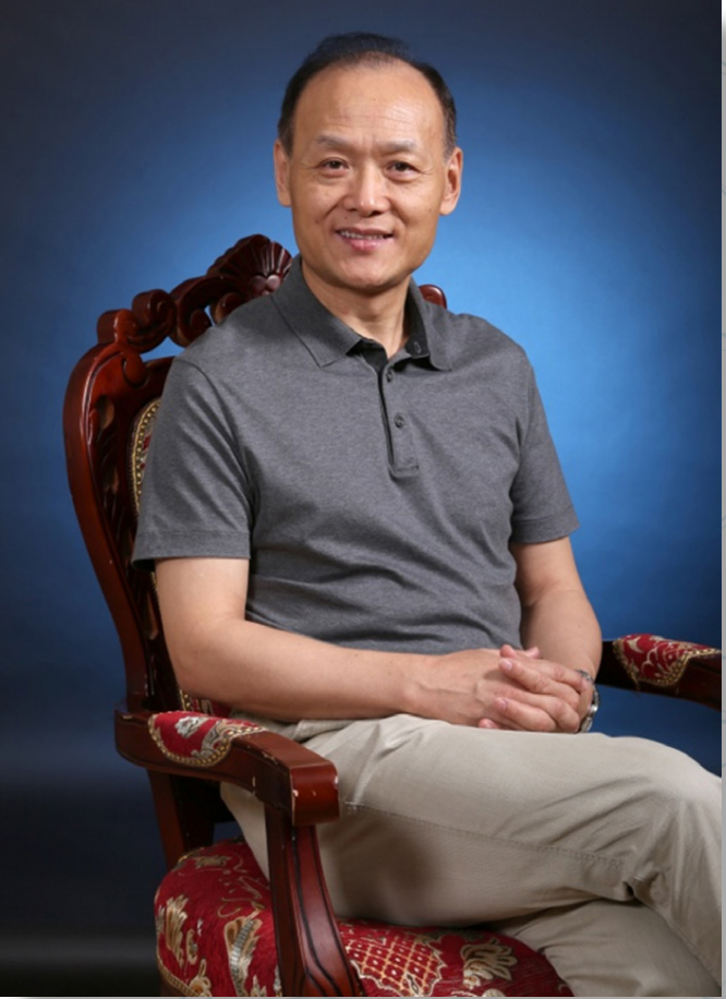 吴开春教授|胃癌发生与幽门螺杆菌相关胃炎及癌前病变