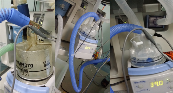 氣管插管機械通氣患者的氣道溼化_醫學界-助力醫生臨床決策和職業成長