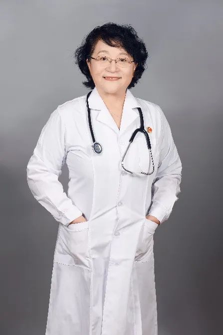 结节性硬化症如何规避下一代患病风险邹丽萍教授经验大分享