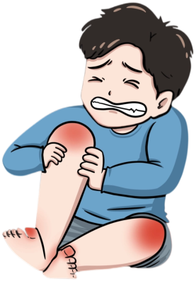 海鲜加啤酒,急性痛风怎么办?_医学界-助力医生临床决策和职业成长