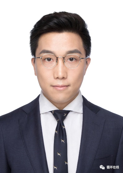 樊晓寒教授研究团队:左束支区域起搏与右心室间隔起搏三尖瓣反流结局