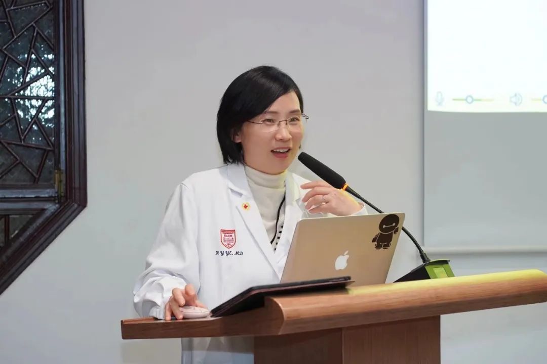 医学界-助力医生临床决策和职业成长