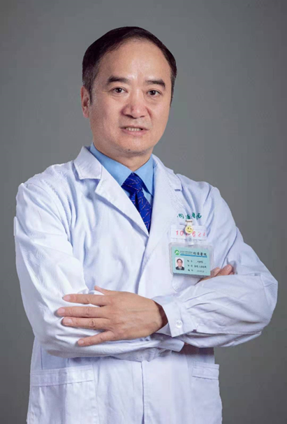 来看刘辉国教授精彩总结_医学界-助力医生临床决策和职业成长