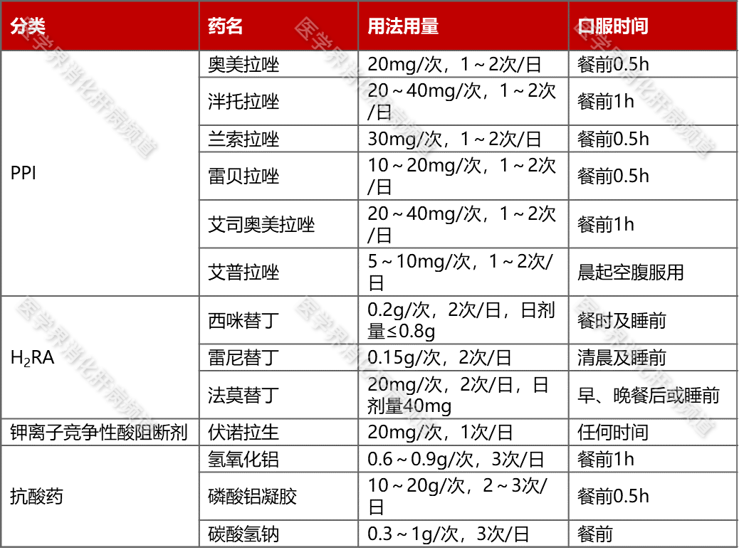 李玉刚逐梦令