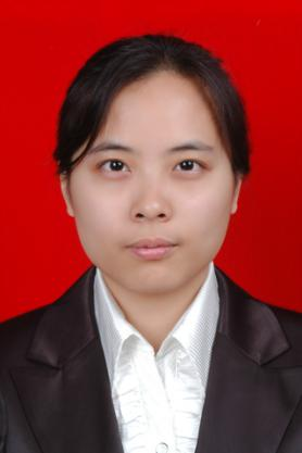 陈倩蕴南方医科大学顺德医院 风湿免疫科  主治医师  硕士2009-2013年