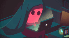 当细胞病理报告中出现这些字眼 提示您可能患癌了 医学界 助力医生临床决策和职业成长