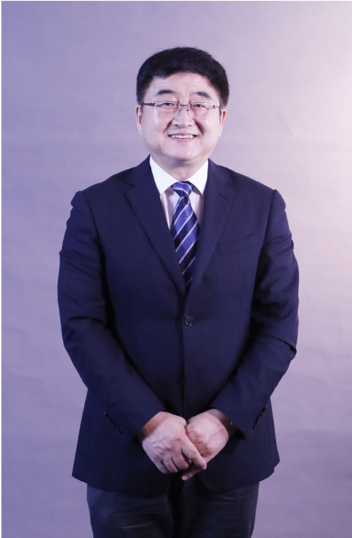 李峻岭教授:阿来替尼突破脑转移治疗瓶颈_医学界-助力医生临床决策和