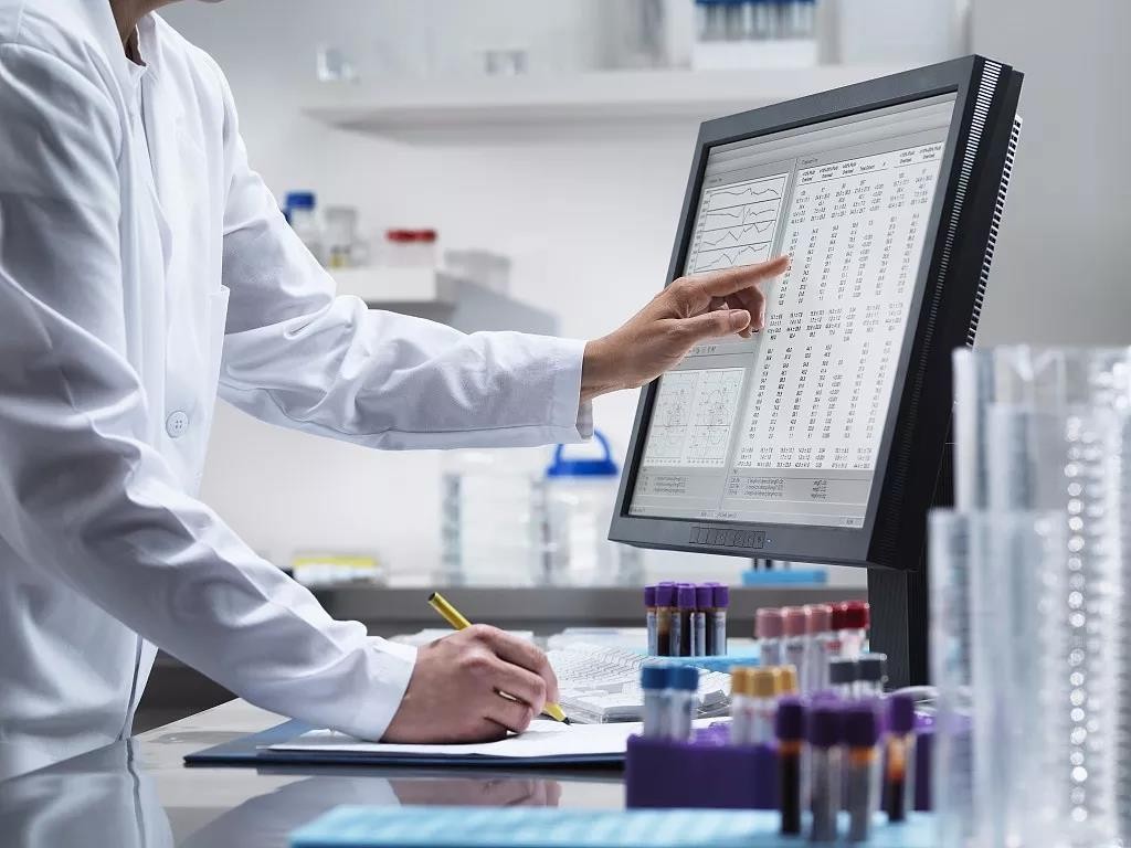 医学界-助力医生临床决策和职业成长