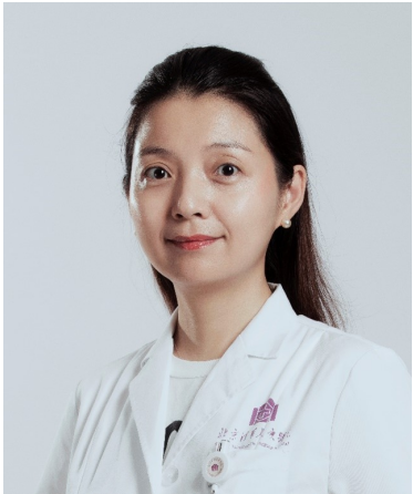 虚拟走进现实不再是科幻片情节,卢倩教授话肝胆肿瘤重大突破_医学界