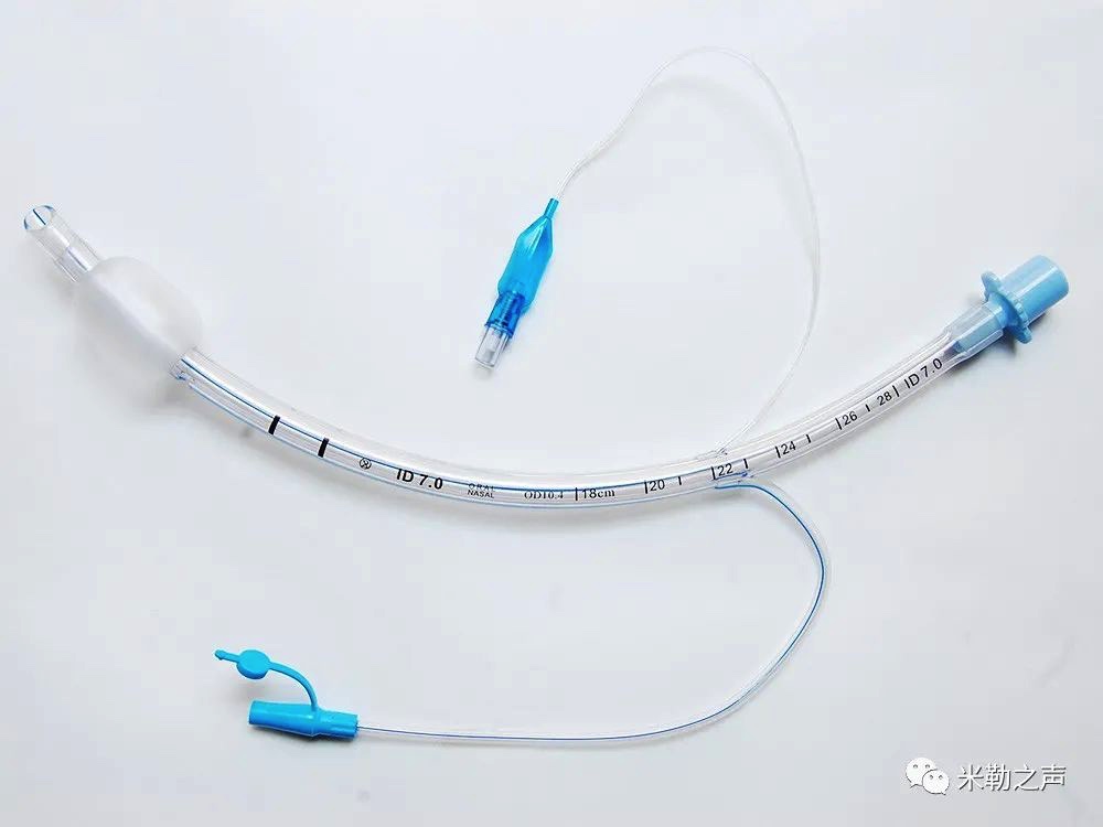 气管导管拔除的专家共识(2020版)