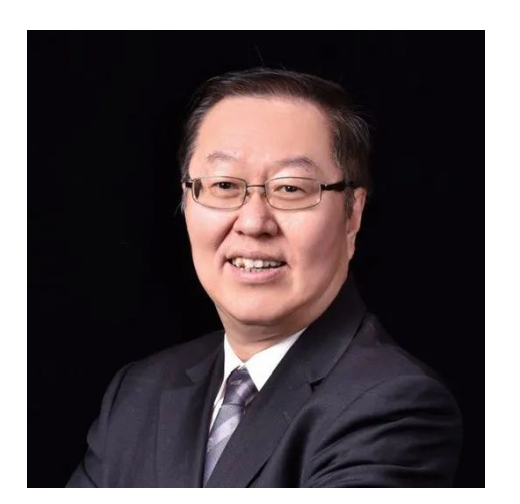 张力教授团队带来晚期鼻咽癌免疫治疗一线标准方案_医学界-助力医生