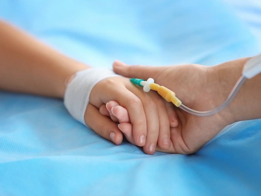 测量的血浆渗透压和计算的血浆渗透压是一致的吗 医学界 助力医生临床决策和职业成长