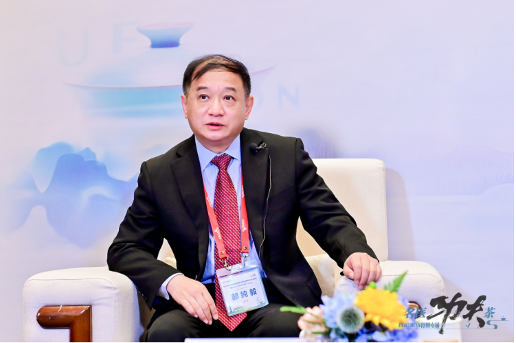 郝纯毅教授胰腺癌治疗何时才能迎来破冰